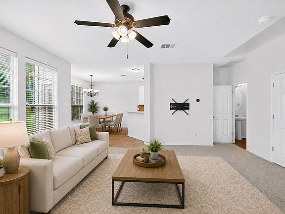 3rd image of 2632 Century Park Blvd Unit 41