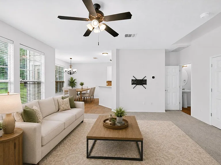 2632 Century Park Blvd #41 — Photo 3