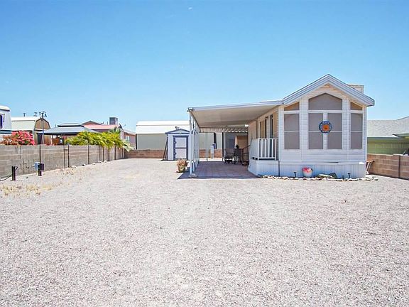 4th image of 10423 Mohave Trl