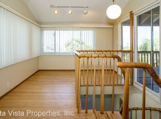 5744 Bellevue Ave, La Jolla, CA 92037