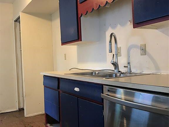 3rd image of 1409 Janwood Dr