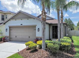 4063 Medicci Ln #1, Wesley Chapel, FL 33543