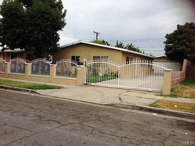 2nd image of 11415 Littchen St
