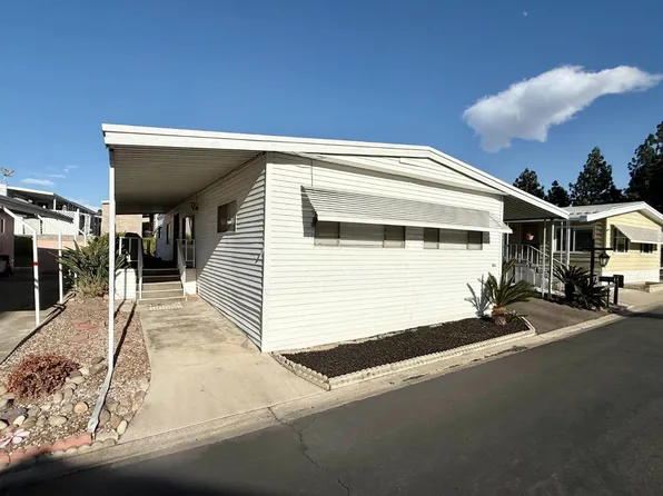 24001 Muirlands Blvd Space 337, Lake Forest, CA 92630