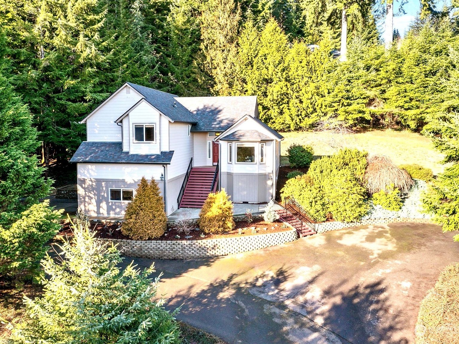 905 Nevills Place, Montesano, WA 98563 Zillow