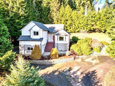 905 Nevills Place, Montesano, WA, 98563