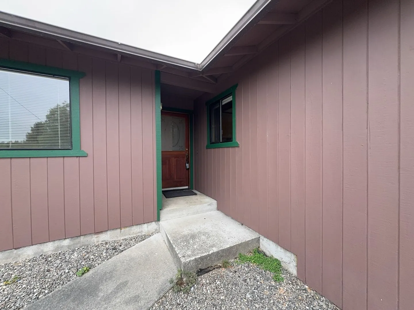 3-bedroom, 2-bath home in Myrtletown — Photo 3