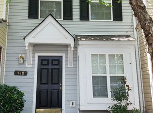 440 Scarlett Ln, Fort Mill, SC 29715