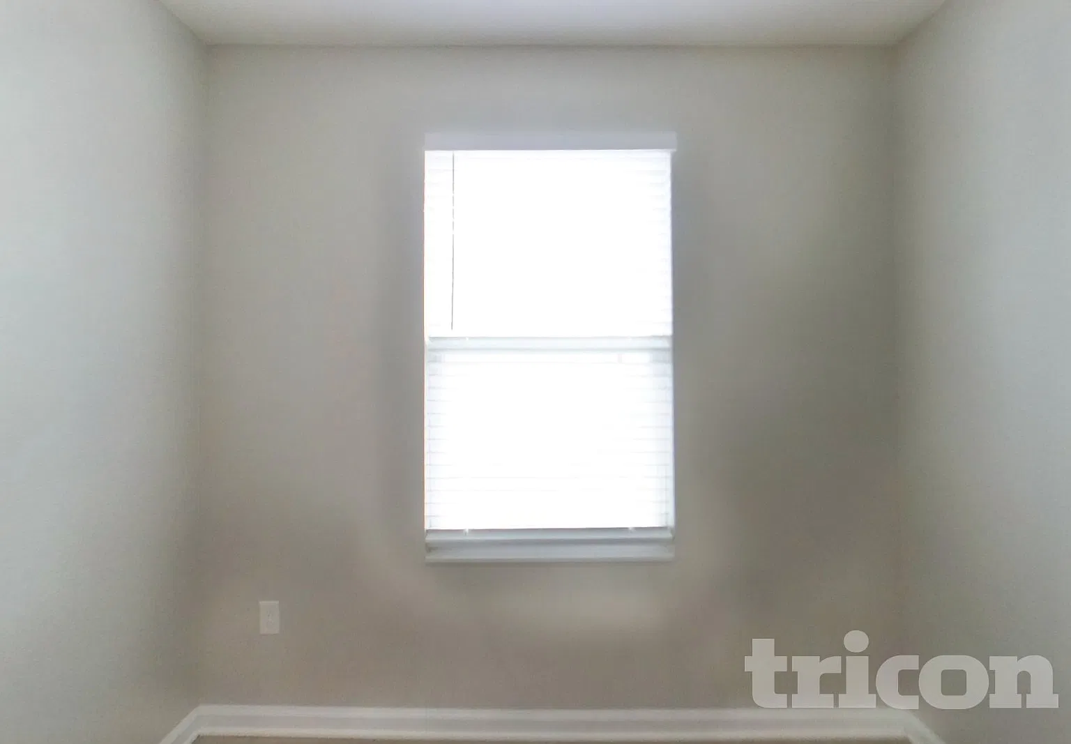 77013 Birdseye Court Yulee FL — Photo 4