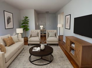460 E 21st St #3V, Brooklyn, NY 11226