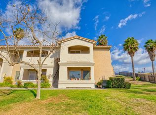 6454 Quarry Rd APT 22, Spring Valley, CA 91977