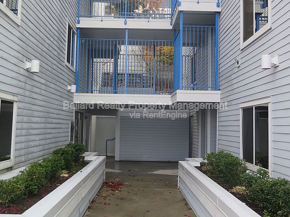 2nd image of 2244 13th Ave W APT 215
