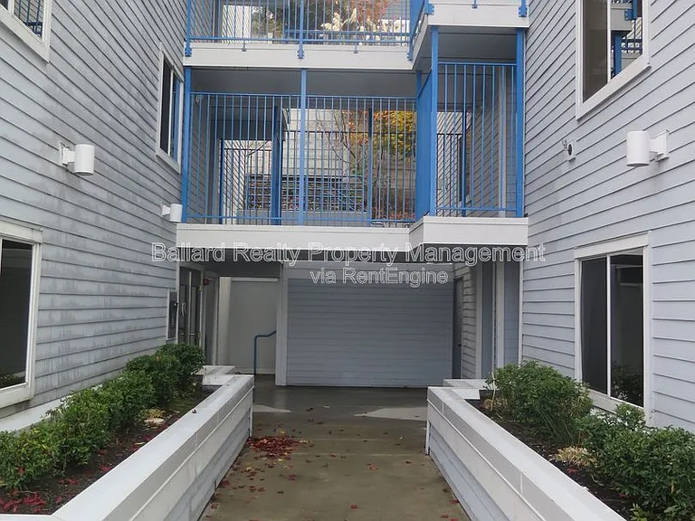 2244 13th Ave W #215 — Photo 2