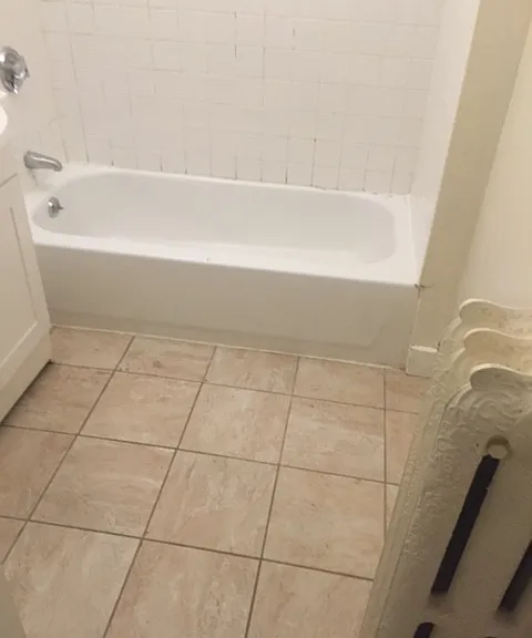 32 Edgerly Rd #1 — Photo 13