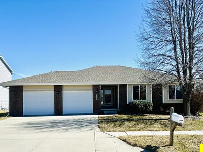 1404 Voss Dr, Blair, NE, 68008