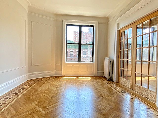 1st image of 189 Claremont Ave #5/2