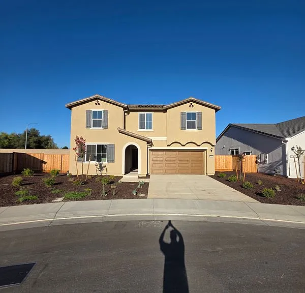 2386 Satin Leaf Ct — Photo 24