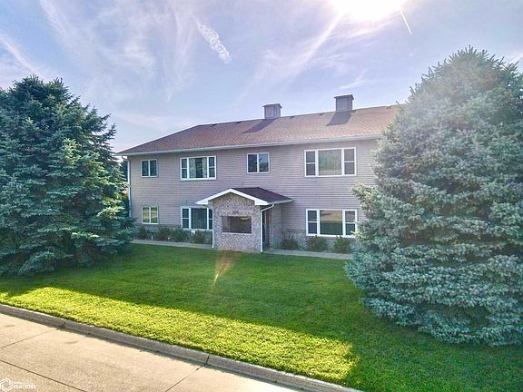 4th image of 506 Sunset St #1