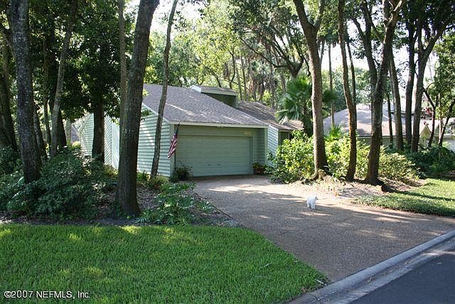 1st image of 1802 Tierra Verde Dr
