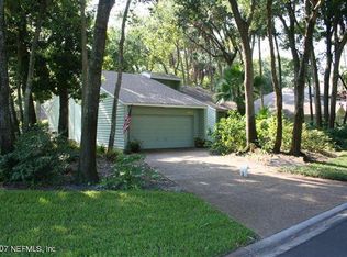 1802 Tierra Verde Dr, Atlantic Beach, FL 32233