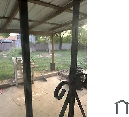 4 bed, 1300 sqft, $1,750 — Photo 3