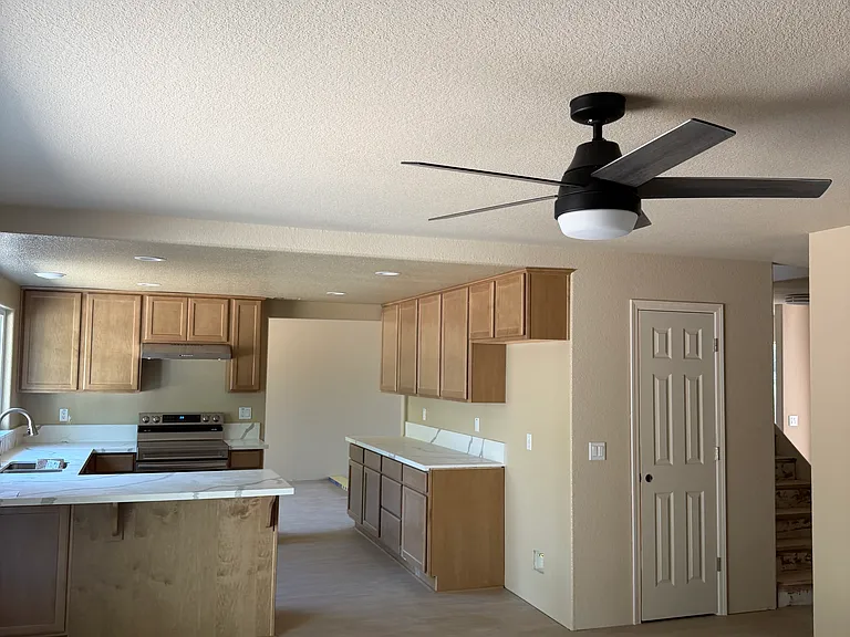 7895 McLin Way — Photo 10