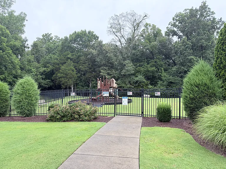 Community Park