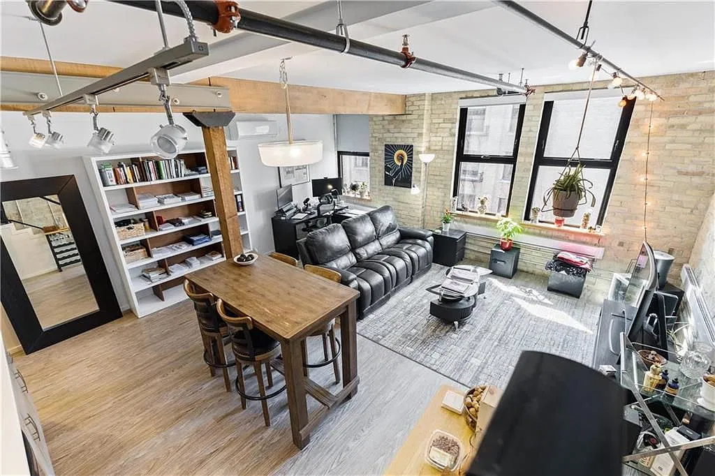 505 Market Avenue - 1 — Photo 1
