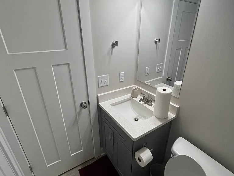3794 Jack Vernon Cir — Photo 7