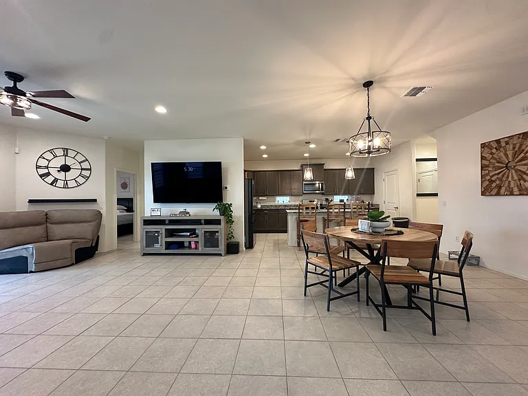 7775 S Candlepine Dr — Photo 8