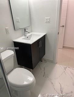 4th image of 25801 SW 139th Ct #25801