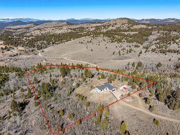 3rd image of 85 Poormans Rd