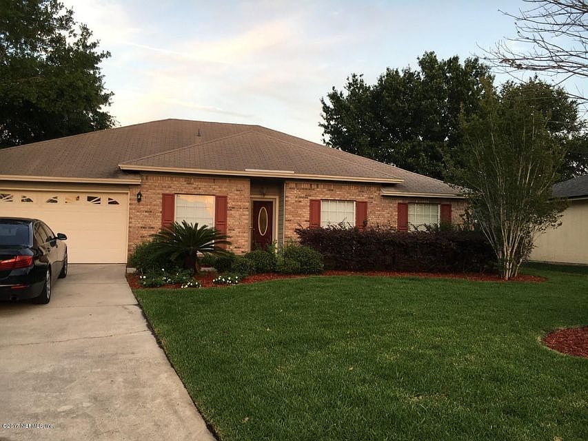 1st image of 1359 Keel Ct