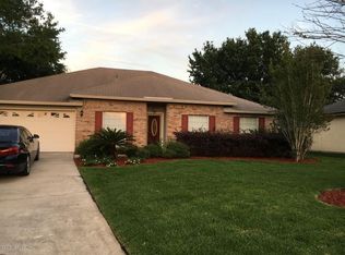 1359 Keel Ct, Fleming Island, FL 32003