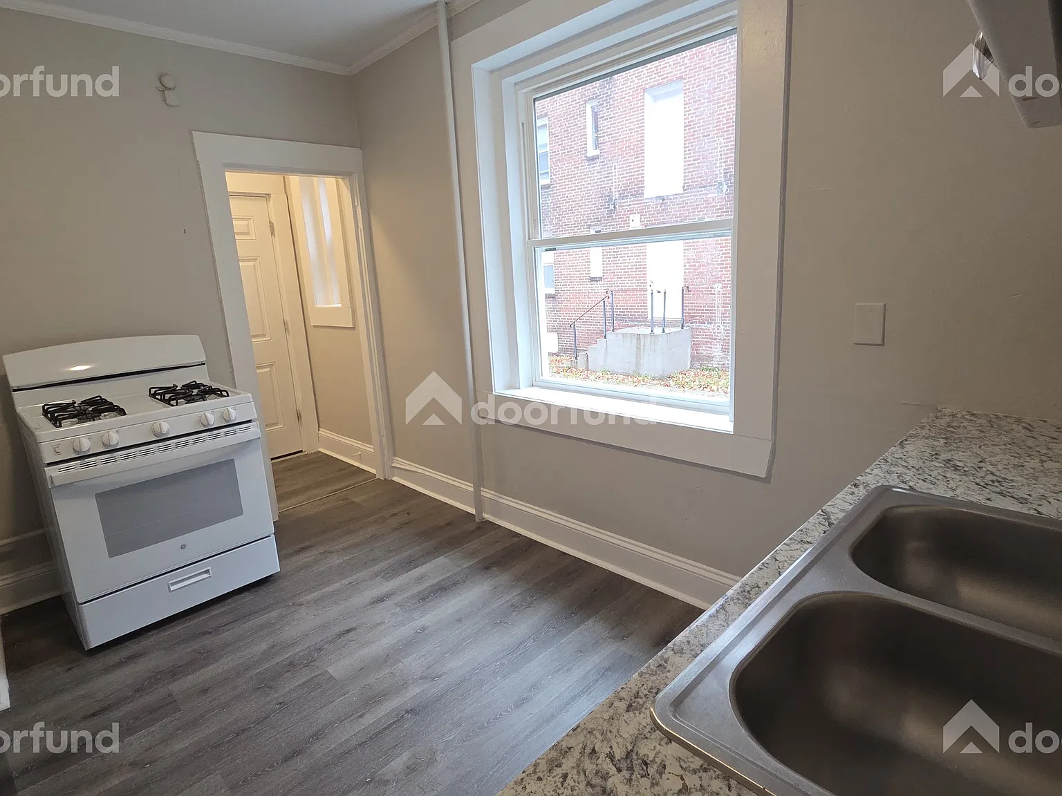 1 bed, 500 sqft, $1,450 — Photo 2