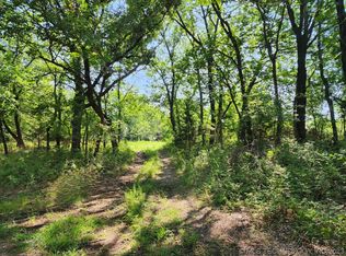 23627 S 4120th Rd, Claremore, OK 74019