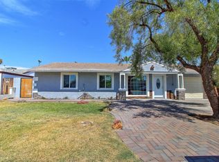 5049 N 20th Ave, Phoenix, AZ 85021