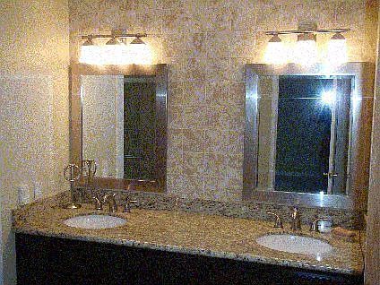 3rd image of 11126 SE 290th St