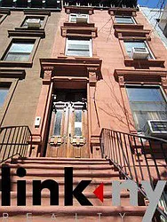 Sold by Link NY Realty