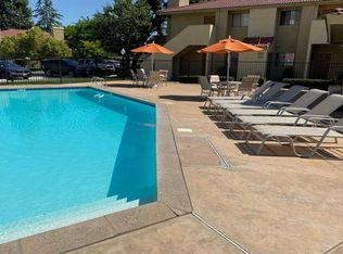 Quailwood, Bakersfield, CA 93309