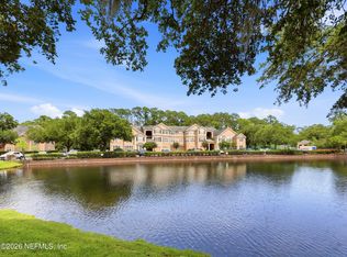 13810 N Sutton Park Dr #932, Jacksonville, FL 32224