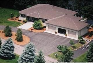 1st image of 6217 Shamrock Dr