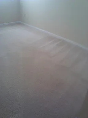 17078 E Progress Cir S — Photo 4