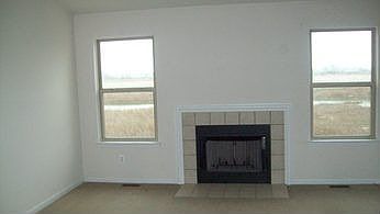 2nd image of 9114 Rockhill Ln