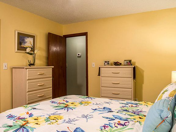 3rd image of 201 International Dr APT 114