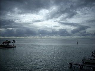 2nd image of 6201 Padre Blvd #A-301