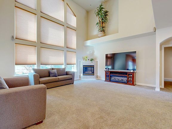 2nd image of 4604 Sedona Ct
