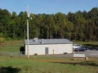 205 Camellia Ln, Mocksville, NC 27028