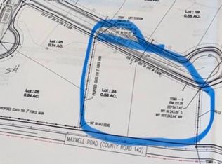 134 Marianne Dr, Manila, AR 72442