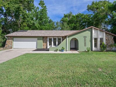 461 Swallow Ln, Spring Hill, FL, 34606
